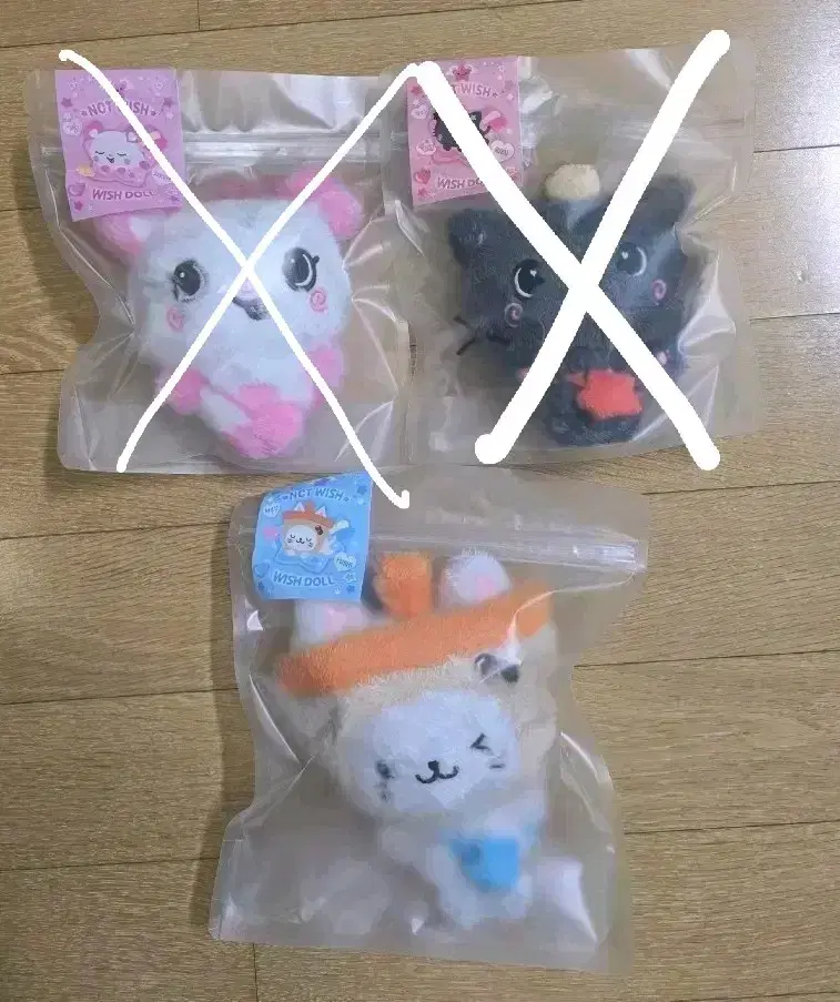 사쿠야 팡 | 検索 | 韓国代行 SAZO